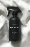 Sandoval Alchemy Interior Aromatic Spray