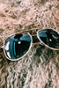 QUAY AUSTRALIA Sunglasses [Needing Fame]